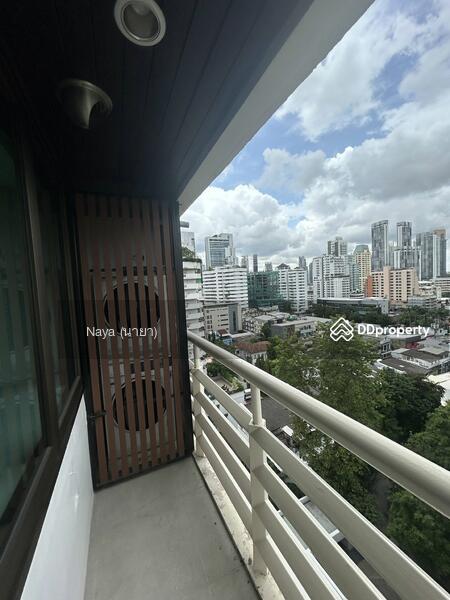 ให้เช่า - Fairview Tower : แฟร์วิว ทาวเวอร์, กรุงเทพ