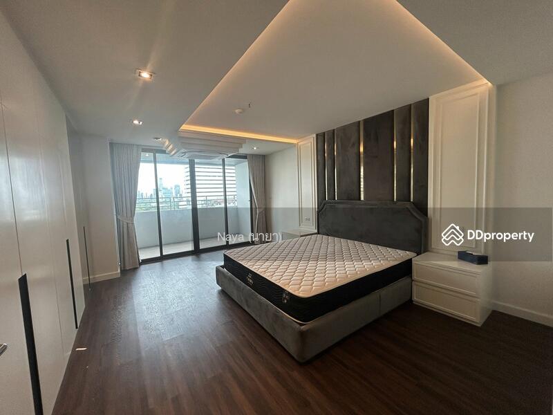 For Rent - Fairview Tower, Bangkok