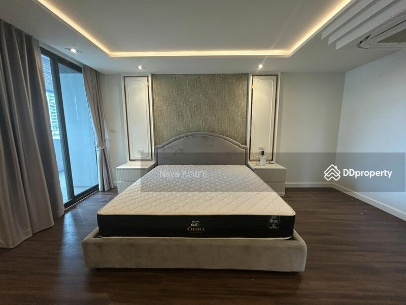 ให้เช่า - Fairview Tower : แฟร์วิว ทาวเวอร์, กรุงเทพ
