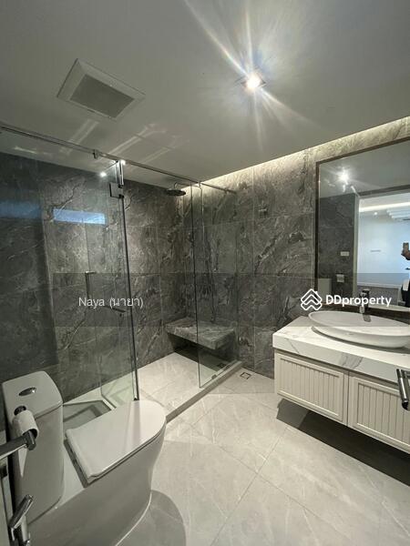 For Rent - Fairview Tower, Bangkok
