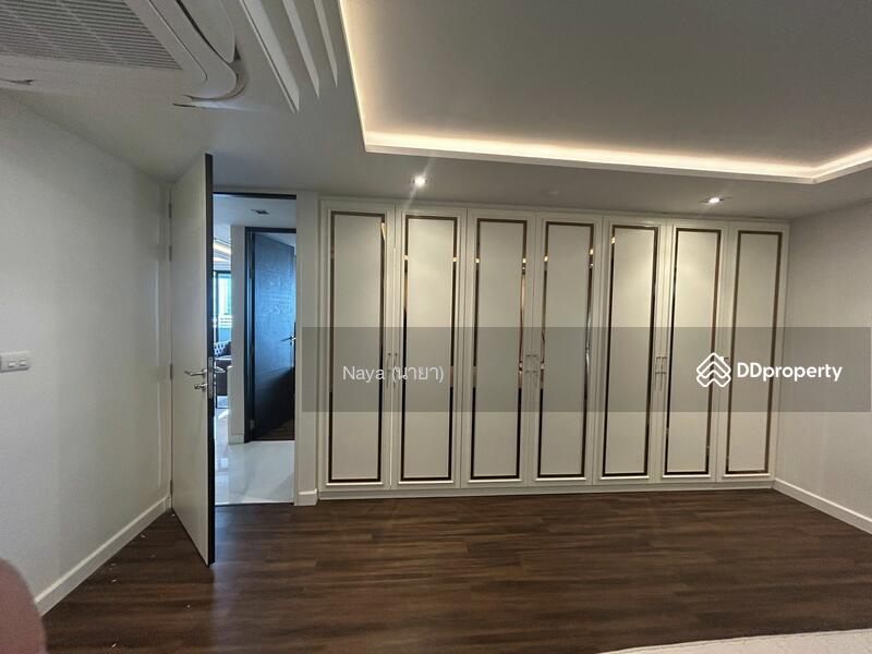 For Rent - Fairview Tower, Bangkok