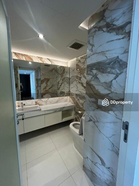 For Rent - Fairview Tower, Bangkok