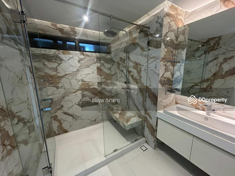 For Rent - Fairview Tower, Bangkok