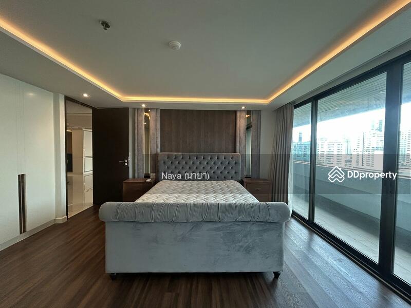 For Rent - Fairview Tower, Bangkok