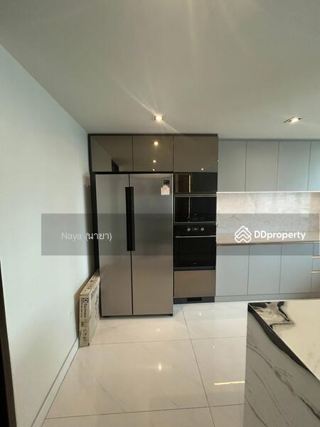 For Rent - Fairview Tower, Bangkok