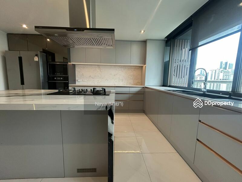 ให้เช่า - Fairview Tower : แฟร์วิว ทาวเวอร์, กรุงเทพ