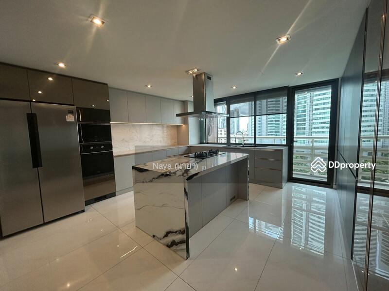 For Rent - Fairview Tower, Bangkok