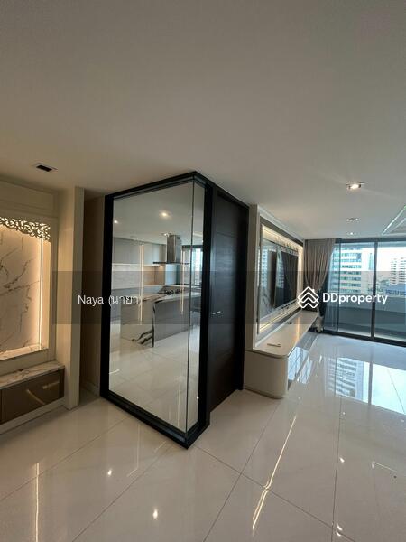 ให้เช่า - Fairview Tower : แฟร์วิว ทาวเวอร์, กรุงเทพ