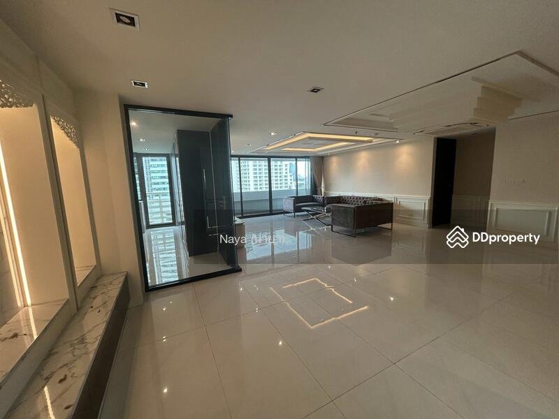 ให้เช่า - Fairview Tower : แฟร์วิว ทาวเวอร์, กรุงเทพ