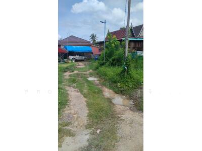 ขาย - หมู่บ้านพี่เลี้ยง เพชรบุรี, เพชรบุรี