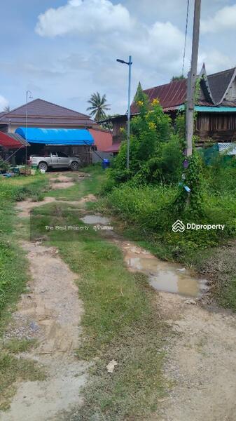 ขาย - หมู่บ้านพี่เลี้ยง เพชรบุรี, เพชรบุรี