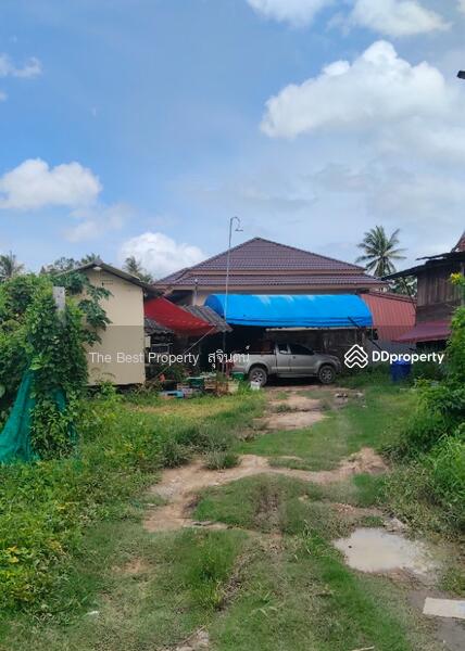 ขาย - หมู่บ้านพี่เลี้ยง เพชรบุรี, เพชรบุรี