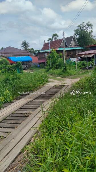 ขาย - หมู่บ้านพี่เลี้ยง เพชรบุรี, เพชรบุรี