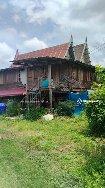 ขาย - หมู่บ้านพี่เลี้ยง เพชรบุรี, เพชรบุรี