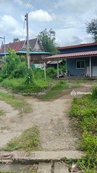 ขาย - หมู่บ้านพี่เลี้ยง เพชรบุรี, เพชรบุรี