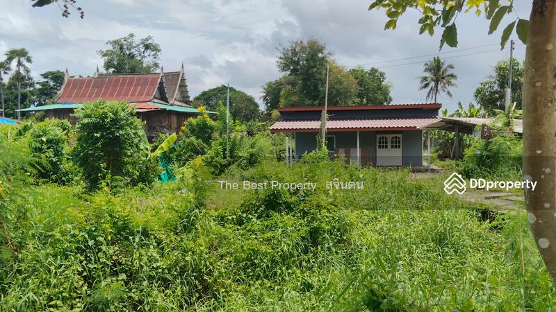 ขาย - หมู่บ้านพี่เลี้ยง เพชรบุรี, เพชรบุรี