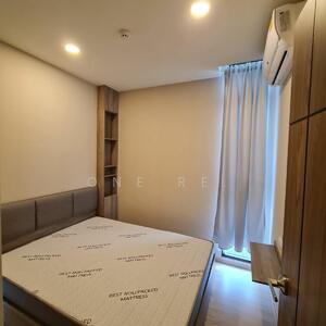 ขาย - The Cube North Chaengwattana 12 : เดอะคิวบ์ นอร์ท แจ้งวัฒนะ 12, กรุงเทพ