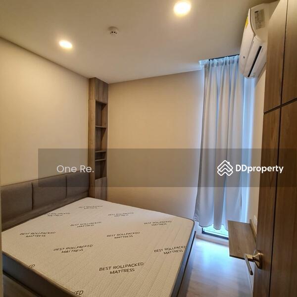 ขาย - The Cube North Chaengwattana 12 : เดอะคิวบ์ นอร์ท แจ้งวัฒนะ 12, กรุงเทพ