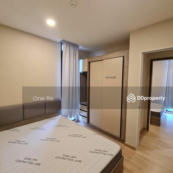 For Sale - The Cube North Chaengwattana 12, Bangkok