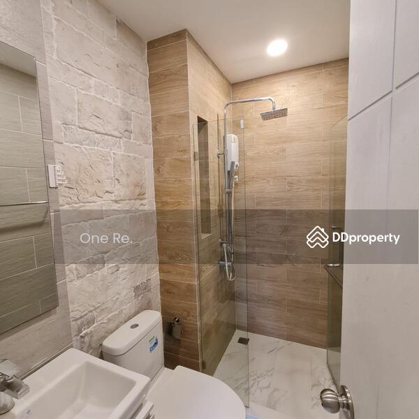 For Sale - The Cube North Chaengwattana 12, Bangkok
