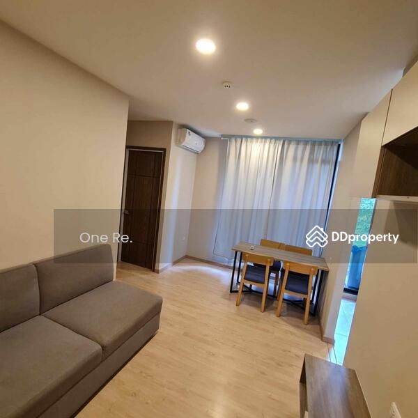 ขาย - The Cube North Chaengwattana 12 : เดอะคิวบ์ นอร์ท แจ้งวัฒนะ 12, กรุงเทพ