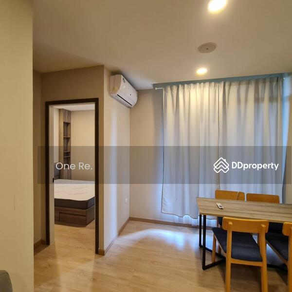 ขาย - The Cube North Chaengwattana 12 : เดอะคิวบ์ นอร์ท แจ้งวัฒนะ 12, กรุงเทพ