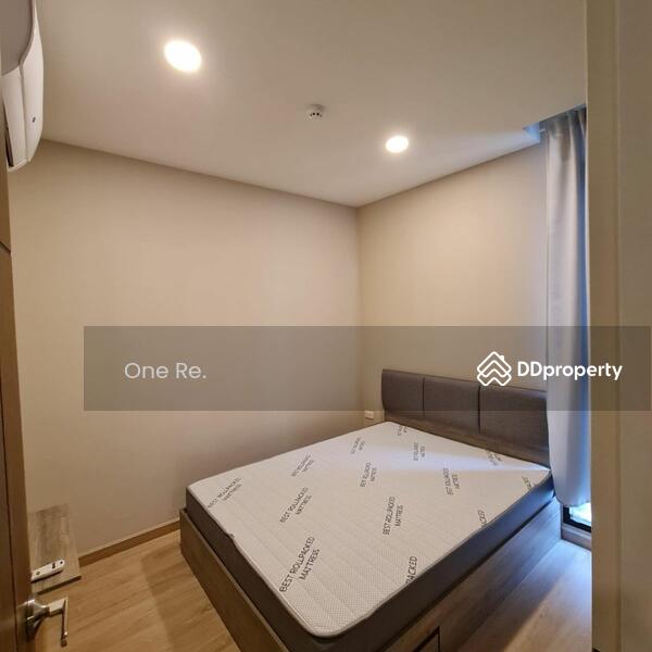 For Sale - The Cube North Chaengwattana 12, Bangkok