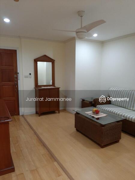 For Rent - Baan Adisara, Bangkok