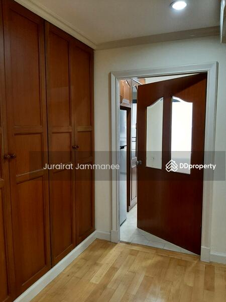 For Rent - Baan Adisara, Bangkok
