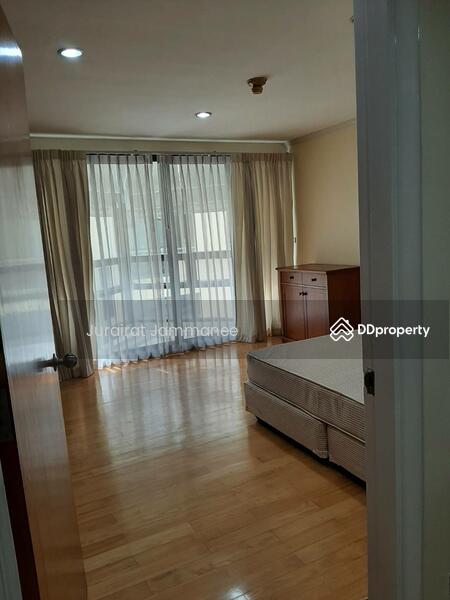 For Rent - Baan Adisara, Bangkok