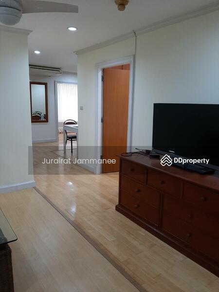 For Rent - Baan Adisara, Bangkok