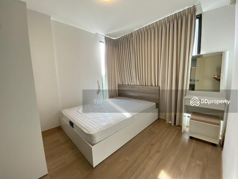 For Sale - Feel Condo Ladprao 122, Bangkok