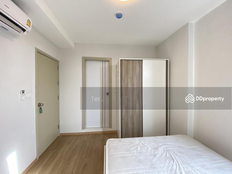 For Sale - Feel Condo Ladprao 122, Bangkok