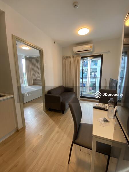 For Sale - Feel Condo Ladprao 122, Bangkok