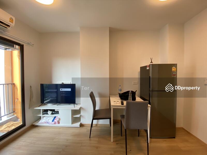 For Sale - Feel Condo Ladprao 122, Bangkok