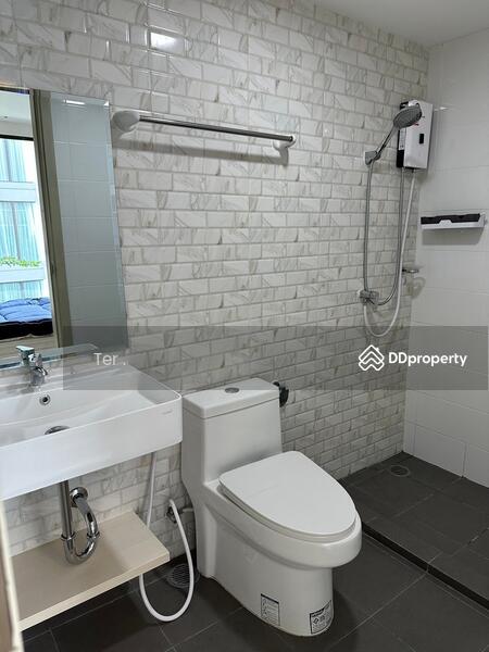 For Sale - Feel Condo Ladprao 122, Bangkok
