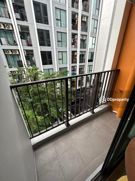For Sale - Feel Condo Ladprao 122, Bangkok