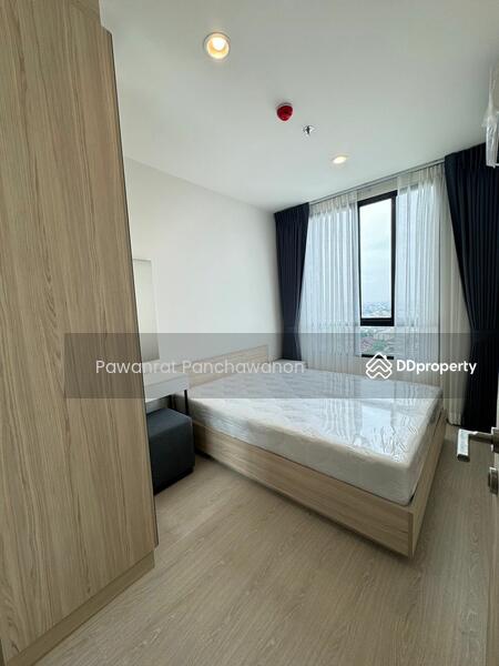 ให้เช่า - NUE Noble Ratchada-Lat Phrao : นิว โนเบิล รัชดา-ลาดพร้าว, กรุงเทพ