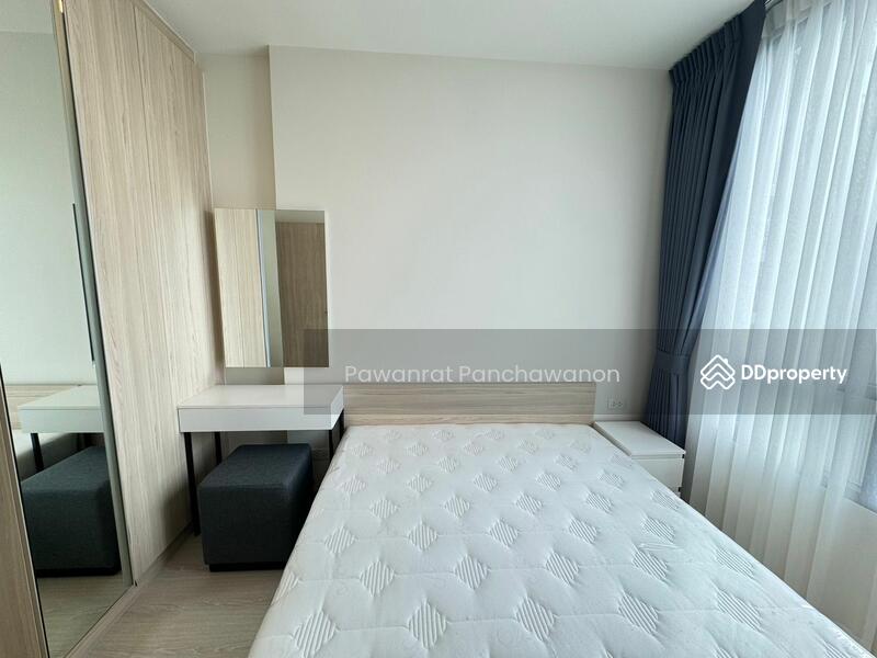 ให้เช่า - NUE Noble Ratchada-Lat Phrao : นิว โนเบิล รัชดา-ลาดพร้าว, กรุงเทพ
