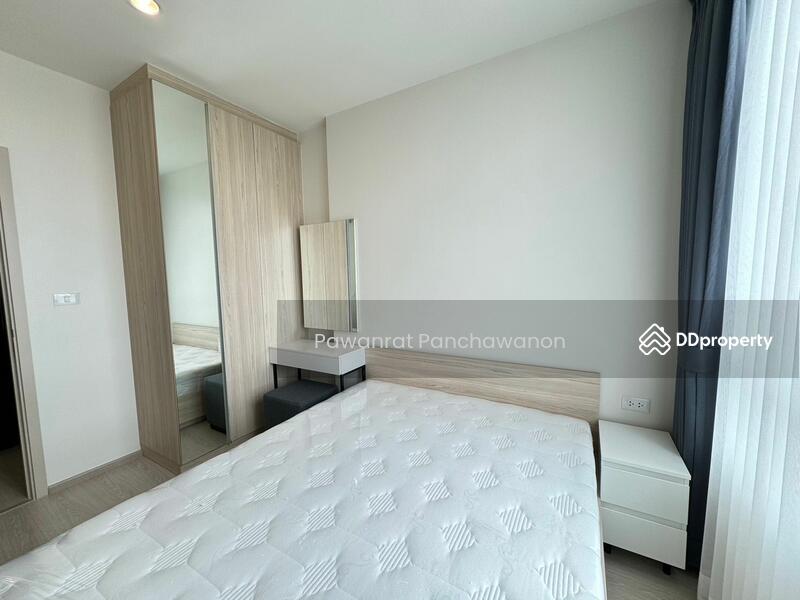 ให้เช่า - NUE Noble Ratchada-Lat Phrao : นิว โนเบิล รัชดา-ลาดพร้าว, กรุงเทพ