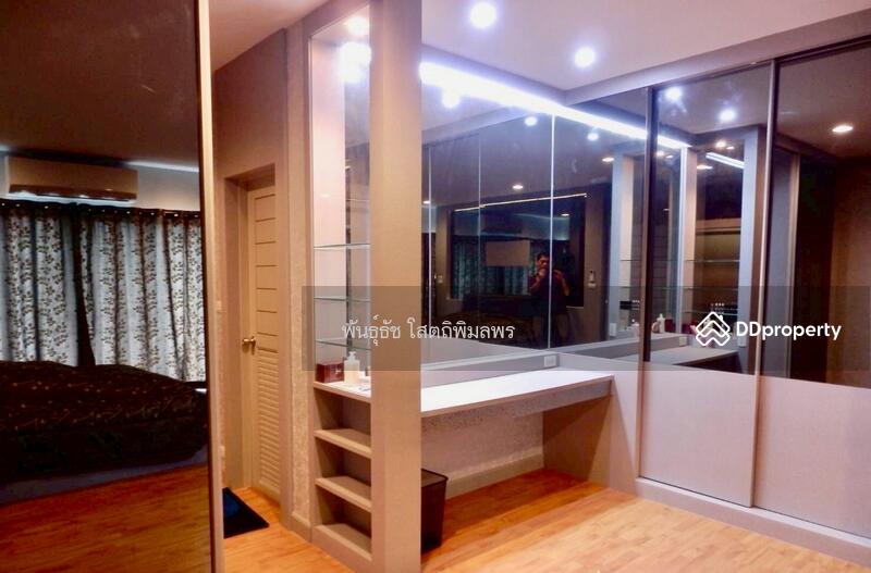 ขาย - Bangkok Boulevard Teparak-Wongwaen : บางกอก บูเลอวาร์ด เทพารักษ์-วงแหวน, สมุทรปราการ