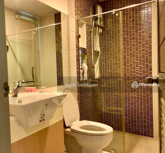 ขาย - Bangkok Boulevard Teparak-Wongwaen : บางกอก บูเลอวาร์ด เทพารักษ์-วงแหวน, สมุทรปราการ