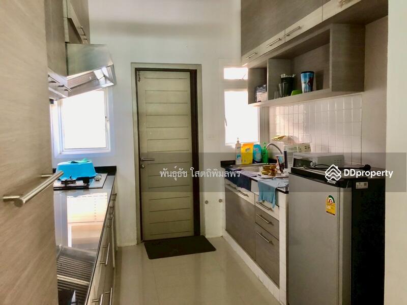 ขาย - Bangkok Boulevard Teparak-Wongwaen : บางกอก บูเลอวาร์ด เทพารักษ์-วงแหวน, สมุทรปราการ