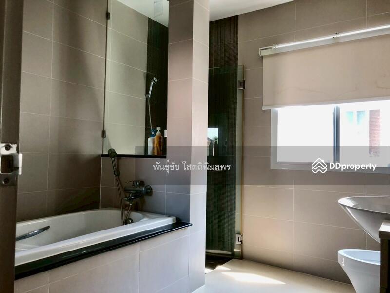 ขาย - Bangkok Boulevard Teparak-Wongwaen : บางกอก บูเลอวาร์ด เทพารักษ์-วงแหวน, สมุทรปราการ