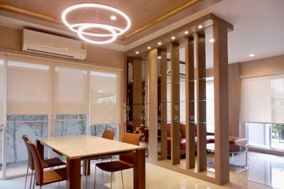 ขาย - Bangkok Boulevard Teparak-Wongwaen : บางกอก บูเลอวาร์ด เทพารักษ์-วงแหวน, สมุทรปราการ