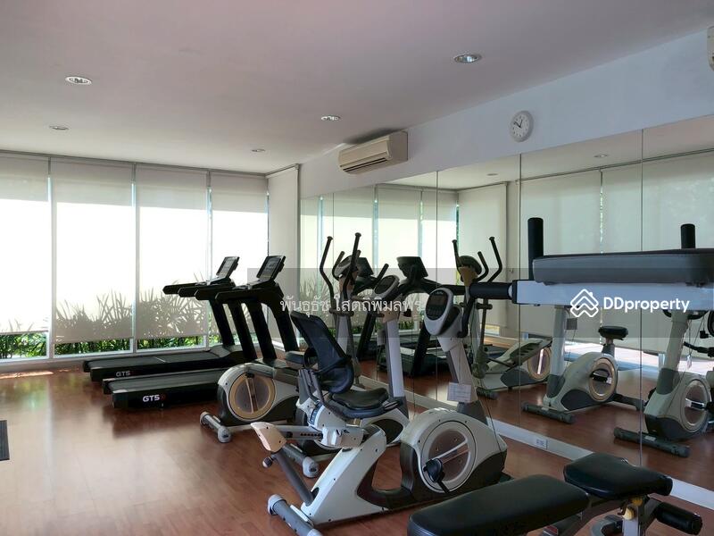 ขาย - Bangkok Boulevard Teparak-Wongwaen : บางกอก บูเลอวาร์ด เทพารักษ์-วงแหวน, สมุทรปราการ