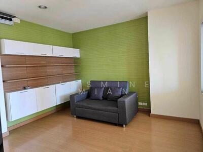 For Rent - Life @ Sukhumvit 65, Bangkok