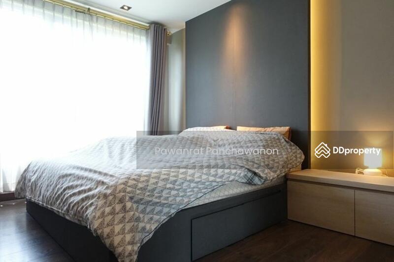 For Rent - Plus 38 Hip, Bangkok