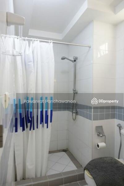 For Rent - Plus 38 Hip, Bangkok