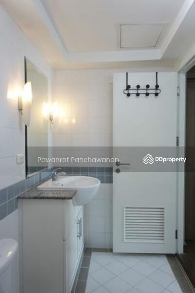 For Rent - Plus 38 Hip, Bangkok